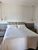 Apartamento, 3 quartos, 167 m² - Foto 9