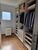 Apartamento, 3 quartos, 167 m² - Foto 11