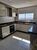 Apartamento, 3 quartos, 167 m² - Foto 6