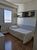 Apartamento, 3 quartos, 167 m² - Foto 14