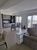 Apartamento, 3 quartos, 167 m² - Foto 1