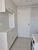 Apartamento, 3 quartos, 167 m² - Foto 17