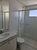 Apartamento, 3 quartos, 167 m² - Foto 15