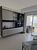 Apartamento, 3 quartos, 167 m² - Foto 3