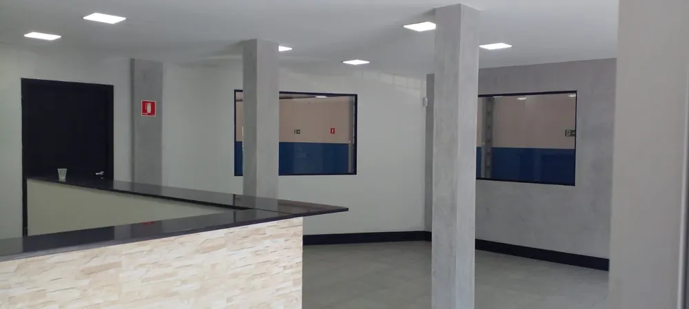 Depósito-Galpão, 500 m² - Foto 3