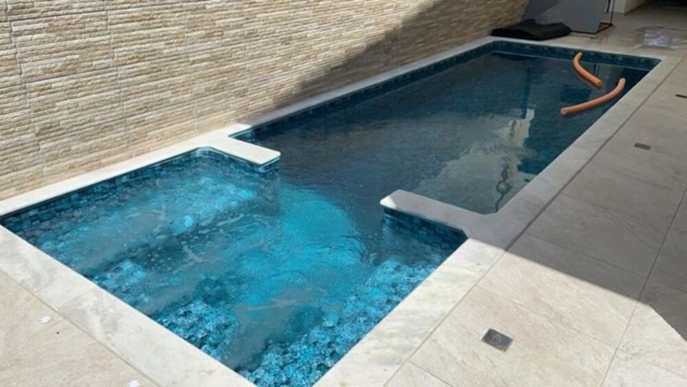 Casa, 2 quartos, 250 m² - Foto 3