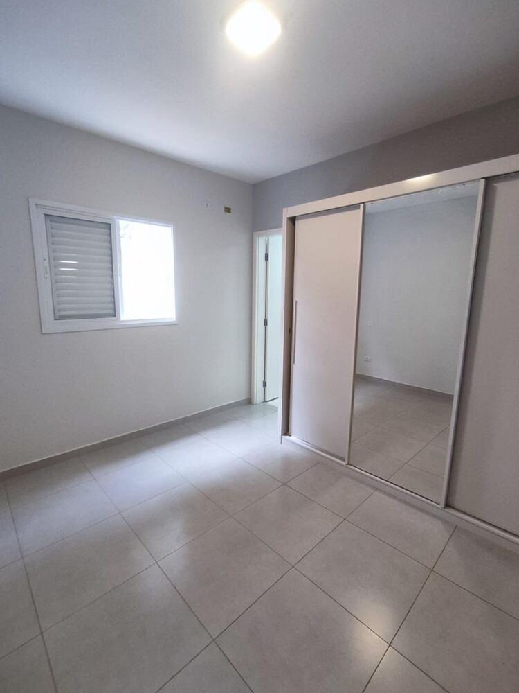 Apartamento, 1 quarto, 120 m² - Foto 8