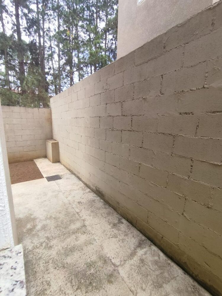 Apartamento, 1 quarto, 120 m² - Foto 9