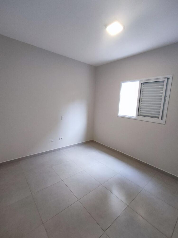 Apartamento, 1 quarto, 120 m² - Foto 7