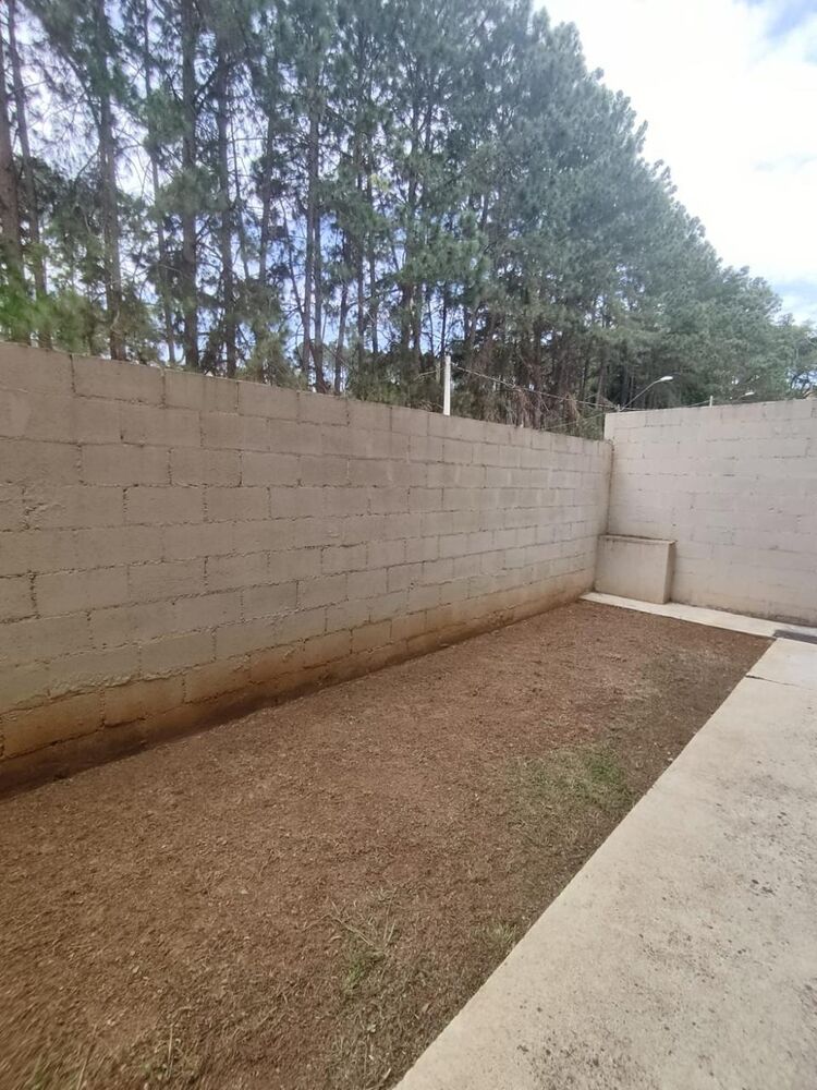 Apartamento, 1 quarto, 120 m² - Foto 10