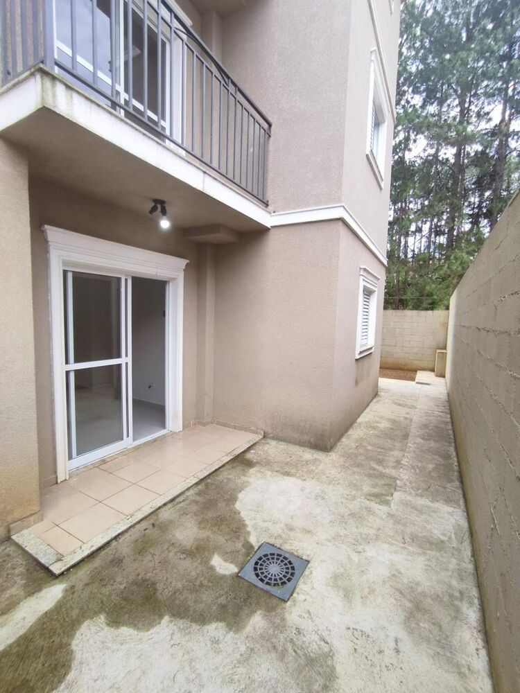 Apartamento, 1 quarto, 120 m² - Foto 6
