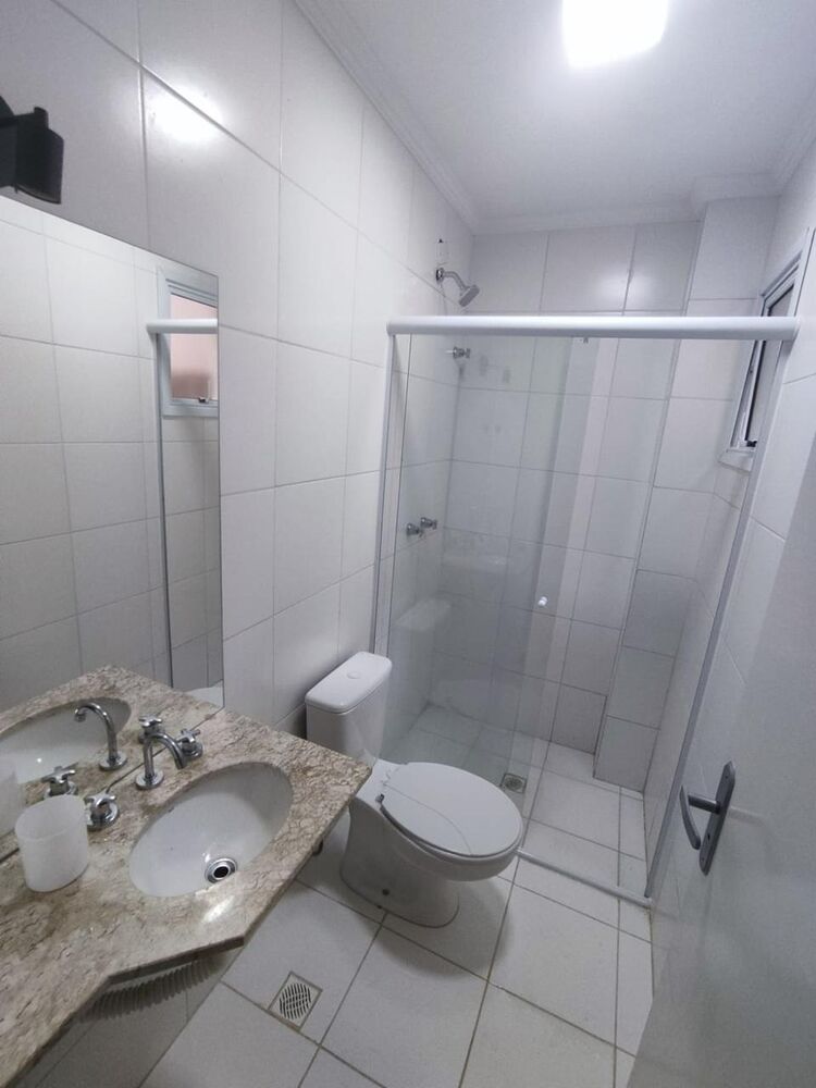 Apartamento, 1 quarto, 120 m² - Foto 5