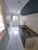 Apartamento, 1 quarto, 120 m² - Foto 4