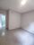 Apartamento, 1 quarto, 120 m² - Foto 3