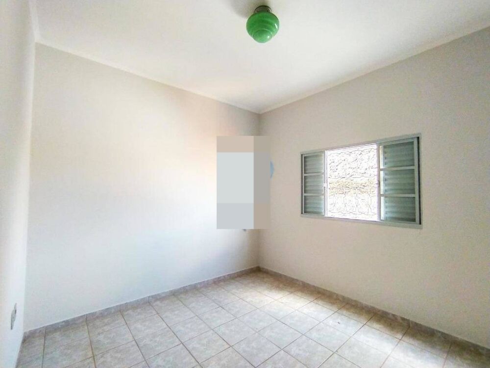 Casa, 4 quartos - Foto 3