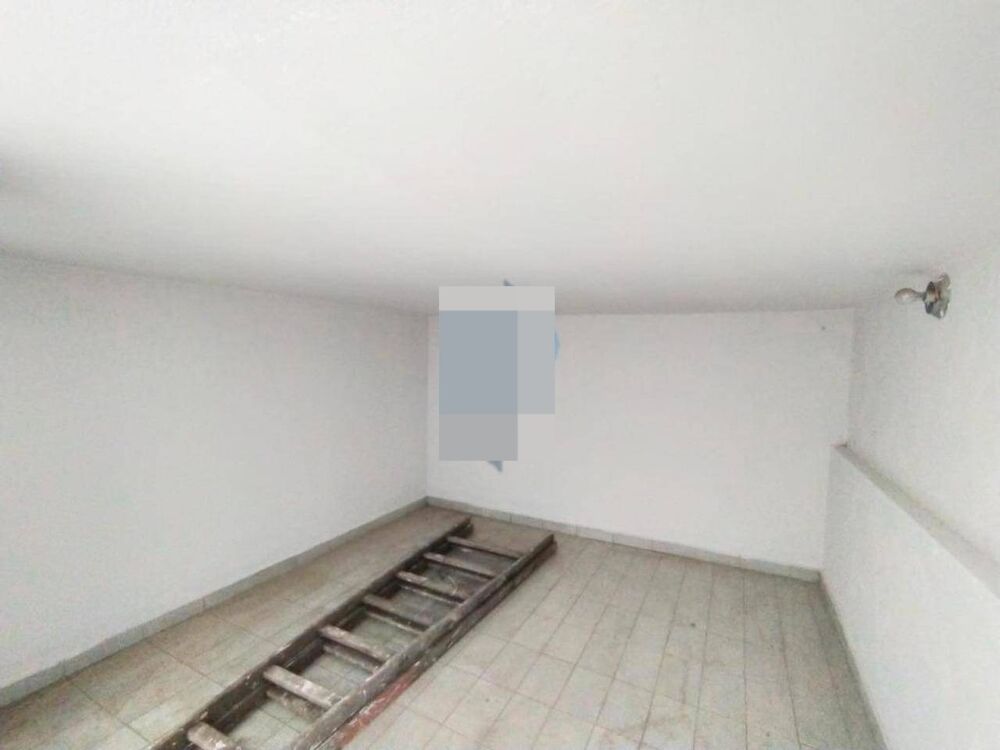 Casa, 4 quartos - Foto 4