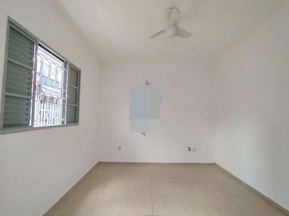 Casa, 4 quartos - Foto 2