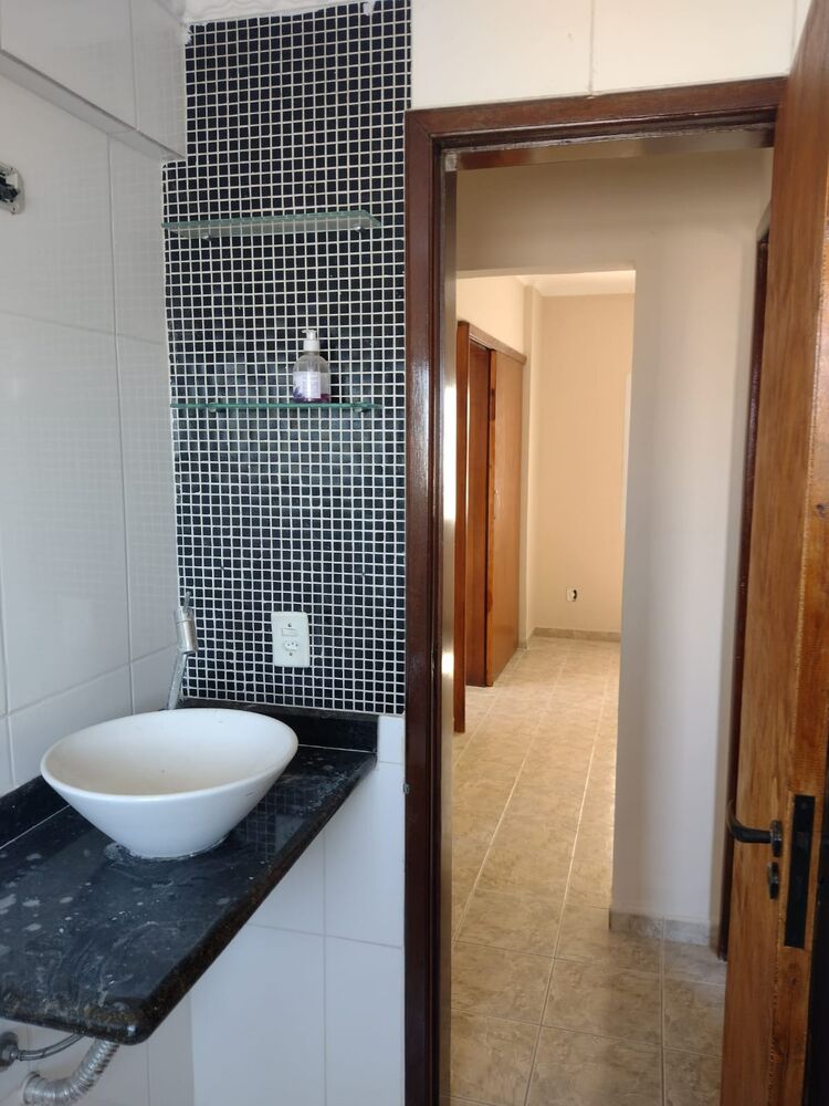 Apartamento, 2 quartos, 65 m² - Foto 11