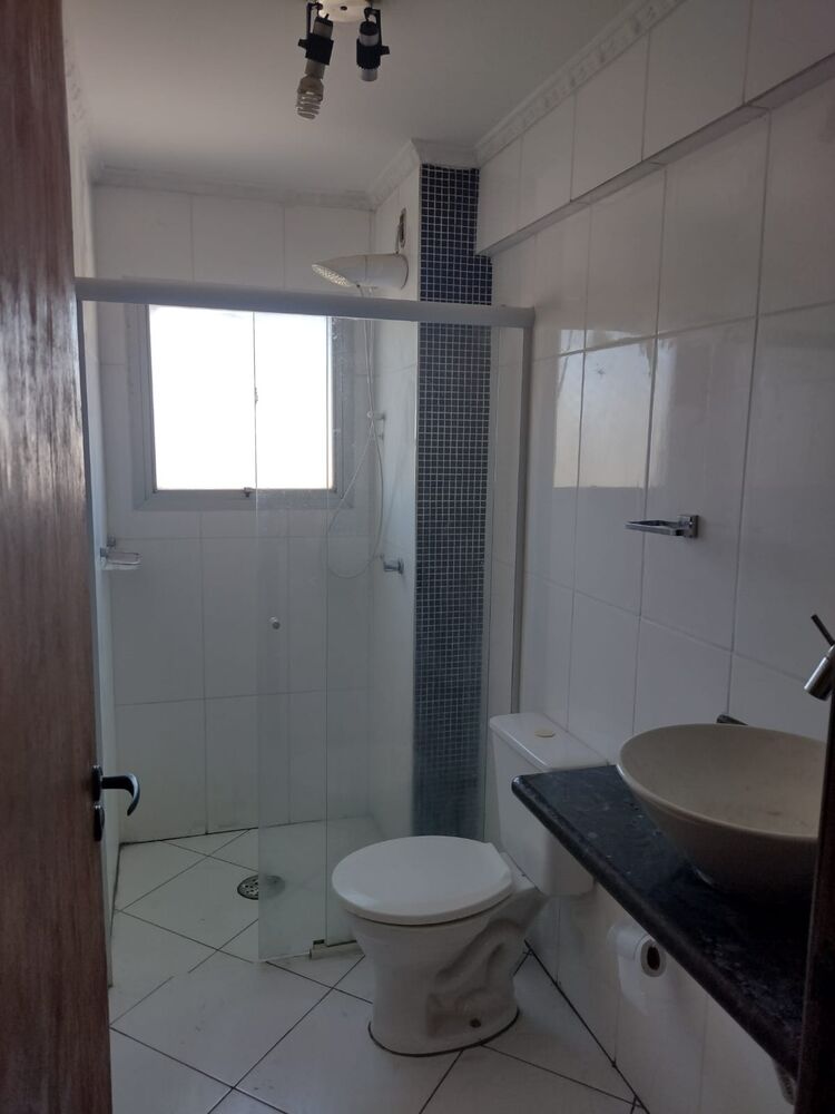 Apartamento, 2 quartos, 65 m² - Foto 15