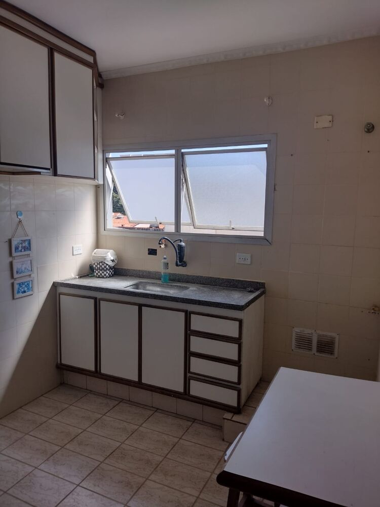 Apartamento, 2 quartos, 65 m² - Foto 16