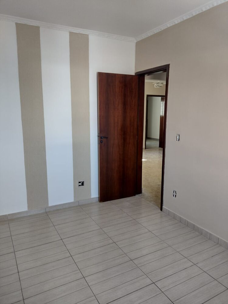 Apartamento, 2 quartos, 65 m² - Foto 13
