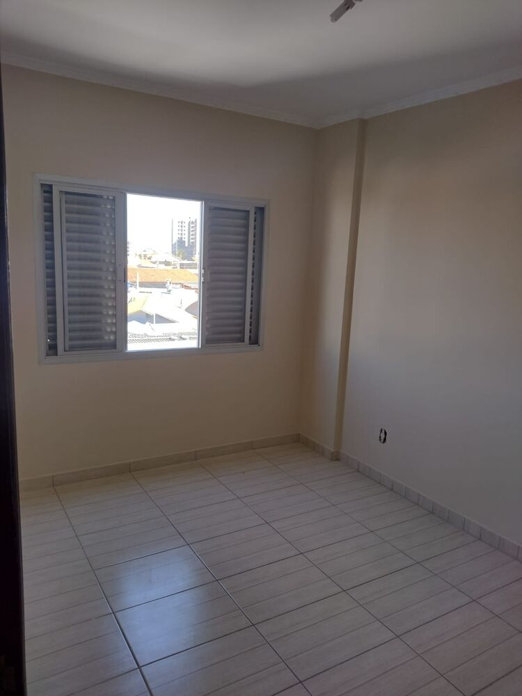 Apartamento, 2 quartos, 65 m² - Foto 14