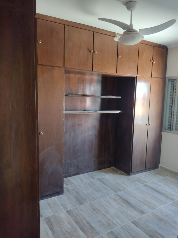 Apartamento, 2 quartos, 65 m² - Foto 12