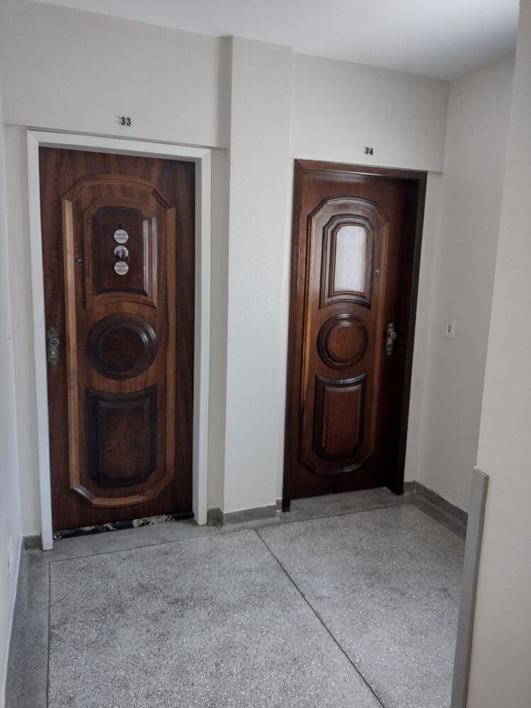 Apartamento, 2 quartos, 65 m² - Foto 17