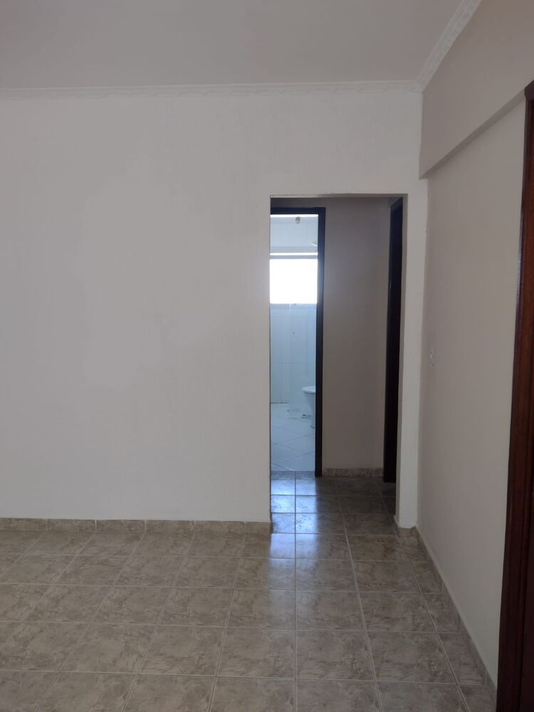 Apartamento, 2 quartos, 65 m² - Foto 19