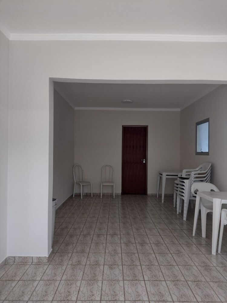 Apartamento, 2 quartos, 65 m² - Foto 3