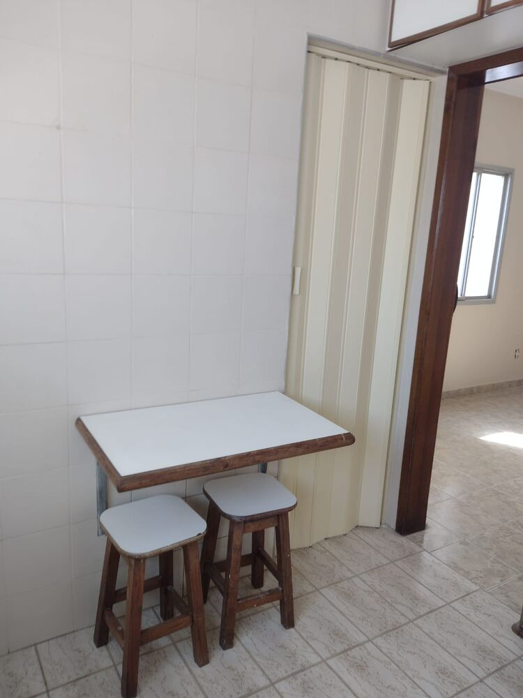 Apartamento, 2 quartos, 65 m² - Foto 9