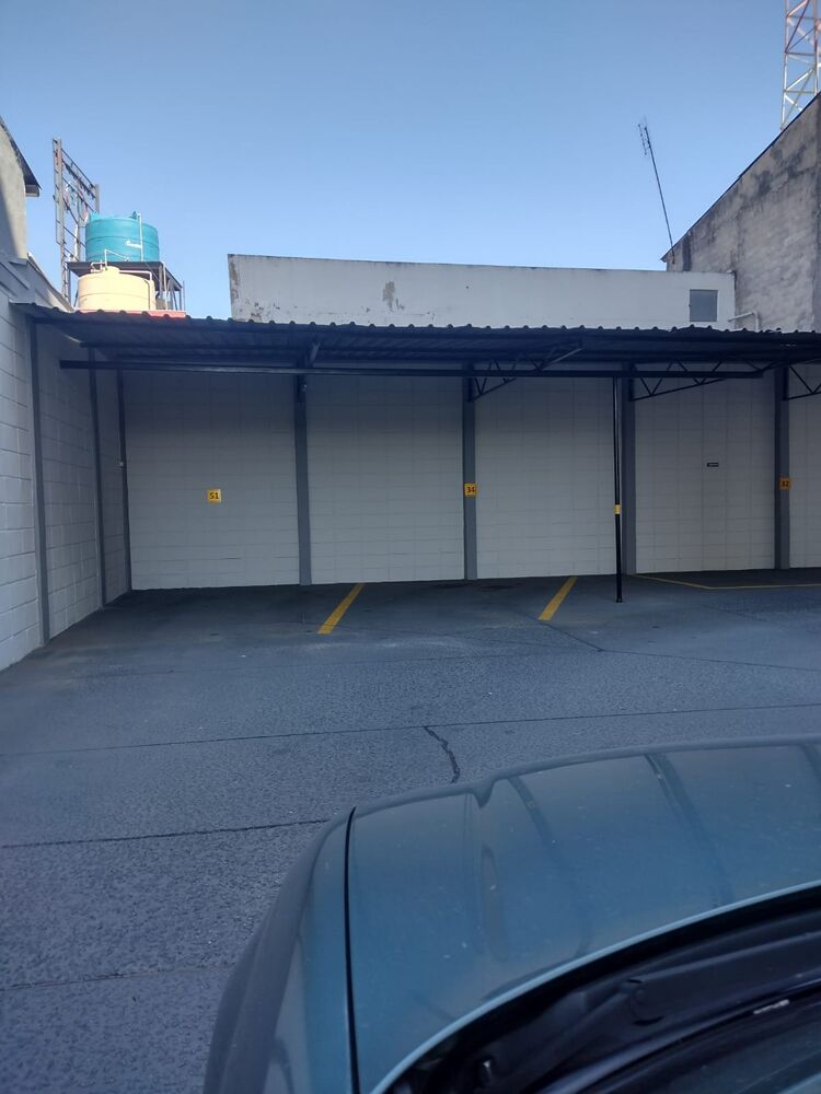 Apartamento, 2 quartos, 65 m² - Foto 6