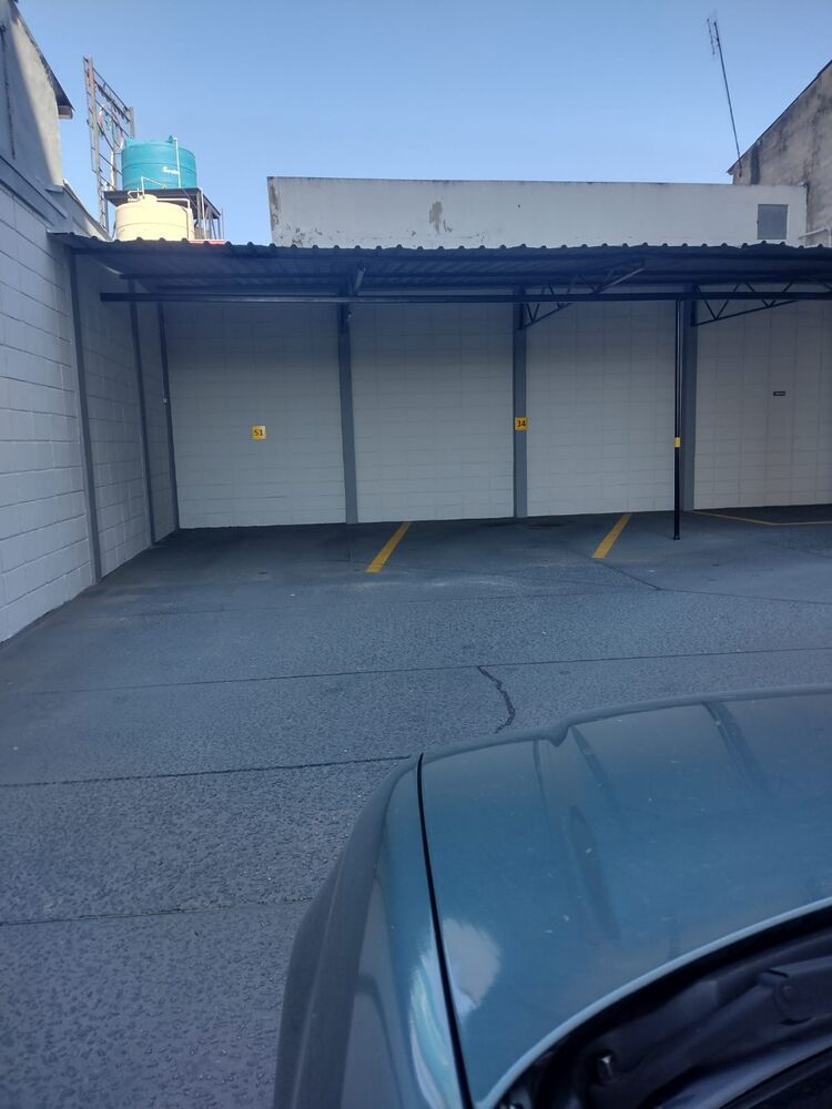 Apartamento, 2 quartos, 65 m² - Foto 8