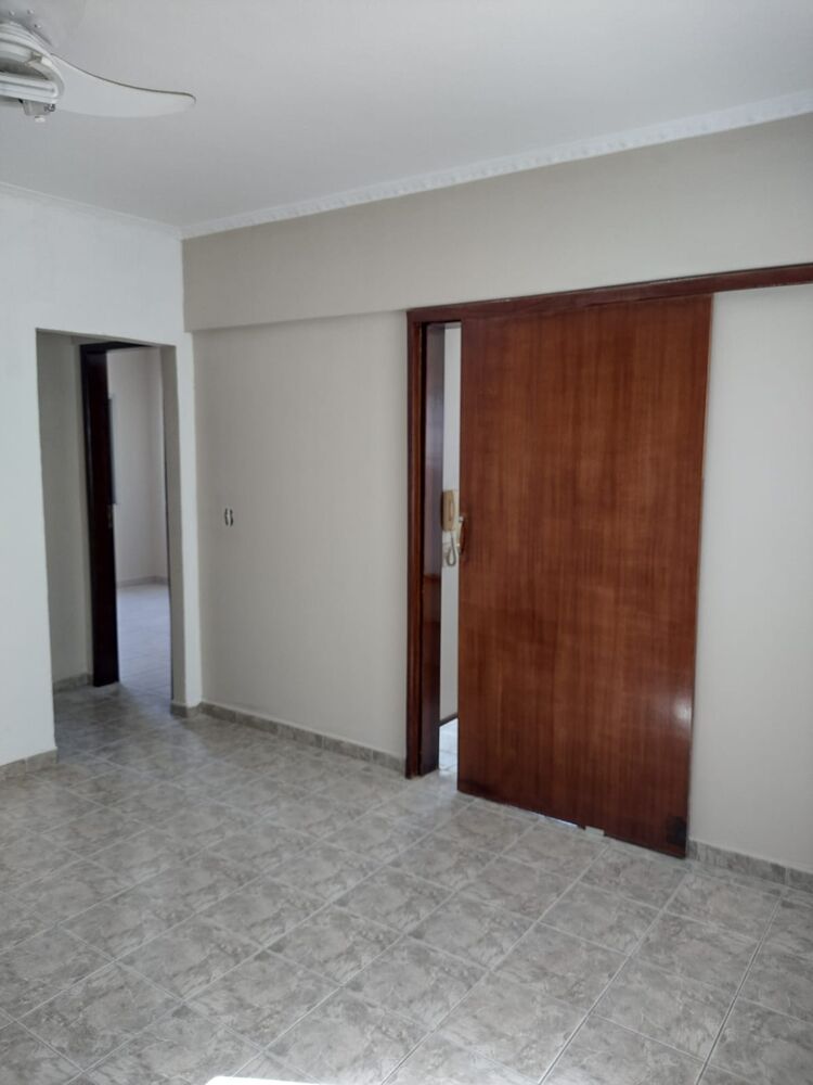 Apartamento, 2 quartos, 65 m² - Foto 10