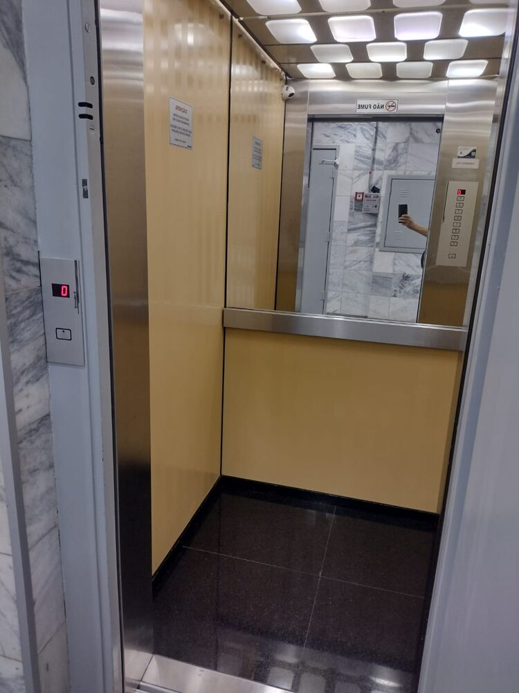 Apartamento, 2 quartos, 65 m² - Foto 18