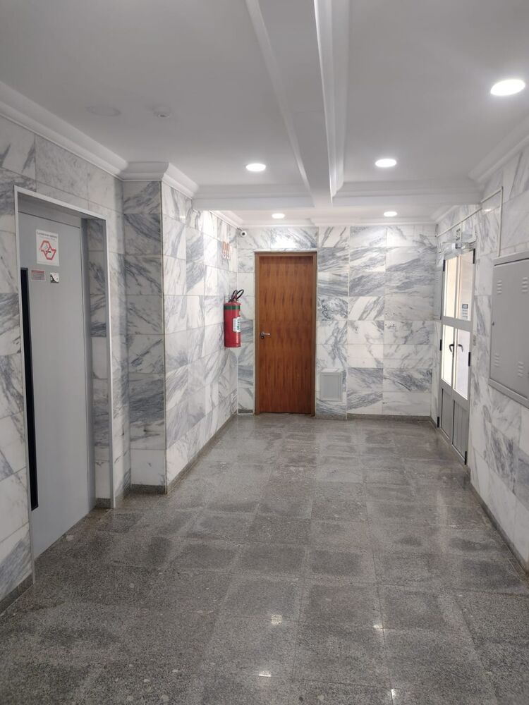 Apartamento, 2 quartos, 65 m² - Foto 20