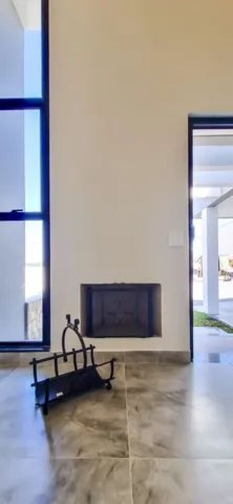 Casa, 3 quartos, 124 m² - Foto 3