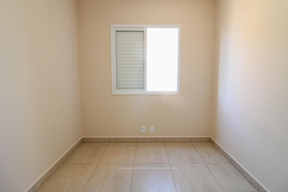 Apartamento, 2 quartos, 64 m² - Foto 2