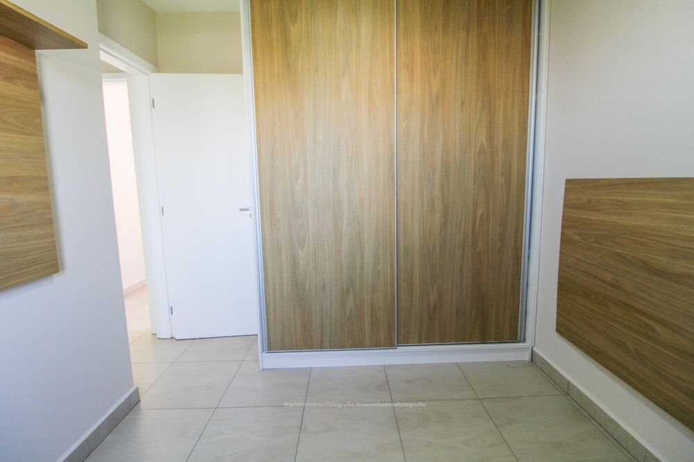 Apartamento, 2 quartos, 64 m² - Foto 8