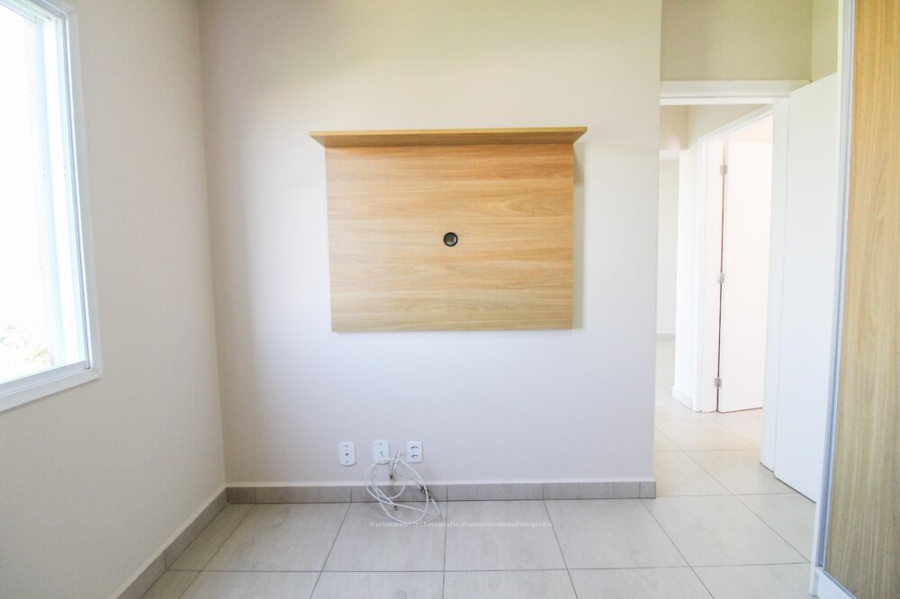 Apartamento, 2 quartos, 64 m² - Foto 5