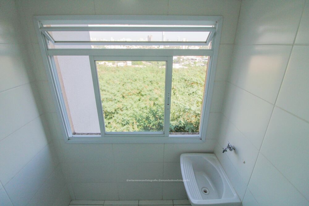 Apartamento, 2 quartos, 64 m² - Foto 6