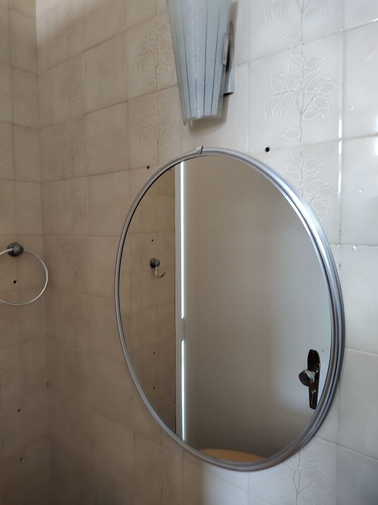 Casa para alugar com 3 quartos, 302m² - Foto 8