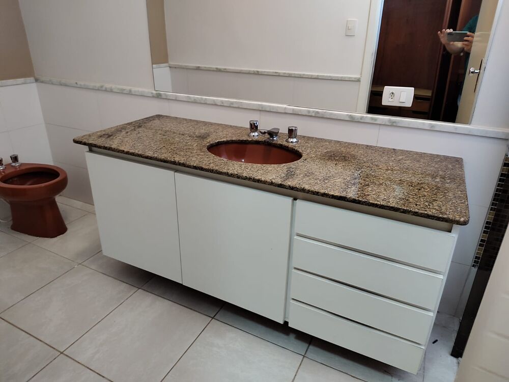 Casa para alugar com 3 quartos, 302m² - Foto 7