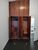 Casa, 3 quartos, 302 m² - Foto 4