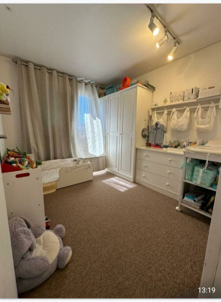 Apartamento, 2 quartos, 54 m² - Foto 4