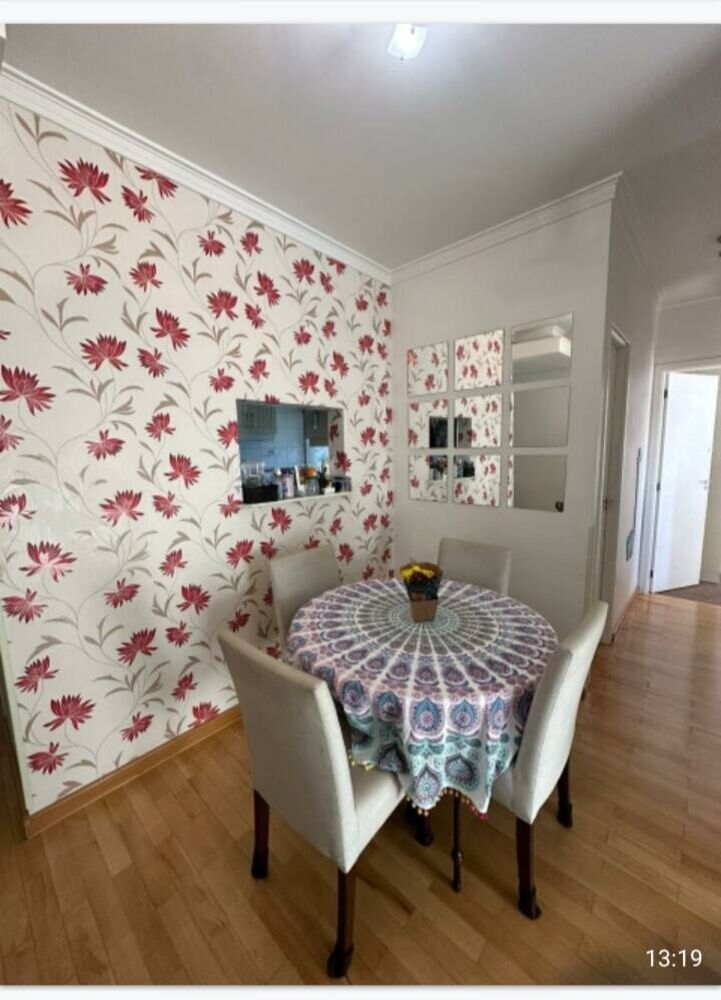 Apartamento, 2 quartos, 54 m² - Foto 15