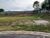 Terreno, 280 m² - Foto 5