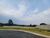 Terreno, 280 m² - Foto 6