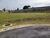 Terreno, 280 m² - Foto 1