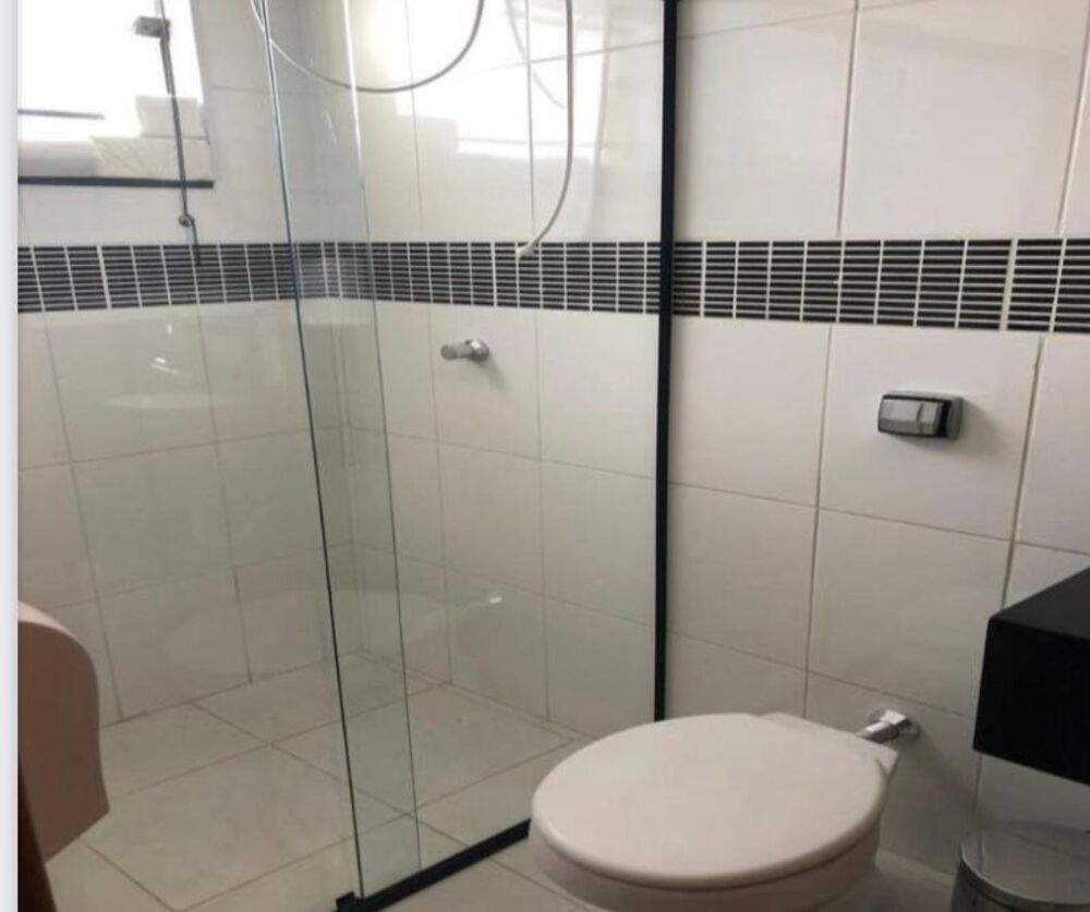 Loja-Salão, 430 m² - Foto 4